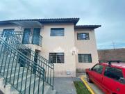 Apartamento para alugar com 2 Quartos em Jardim Santa...