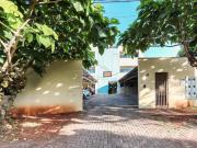 Apartamento para alugar com 2 Quartos em Jardim Santa...