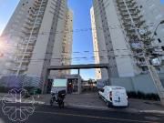 Apartamento para alugar com 2 Quartos em Jardim Santa...