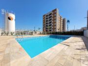 Apartamento para alugar com 2 Quartos em Jardim...