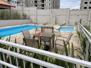 Apartamento para alugar com 2 Quartos em Jardim...