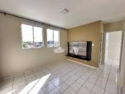 Apartamento para alugar com 2 Quartos em Lagoa Dourada,...