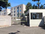 Apartamento para alugar com 2 Quartos em Lagoa Dourada,...