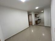 Apartamento para alugar com 2 Quartos em Leonor, Londrina PR