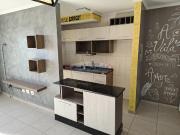 Apartamento para alugar com 2 Quartos em Loteamento...