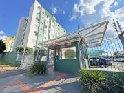 Apartamento para alugar com 2 Quartos em Loteamento...