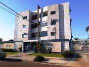 Apartamento para alugar com 2 quartos em Parque...