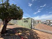 Apartamento para alugar com 2 quartos em Parque...