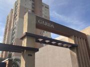 Apartamento para alugar com 2 Quartos em Parque da...