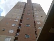 Apartamento para alugar com 2 Quartos em Parque da...