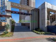 Apartamento para alugar com 2 Quartos em Parque da...