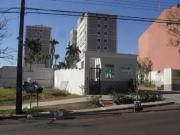 Apartamento para alugar com 2 Quartos em Parque...