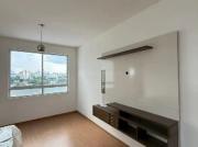 Apartamento para alugar com 2 Quartos em Parque...