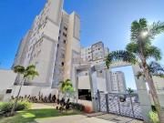Apartamento para alugar com 2 Quartos em Parque...