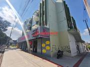 Apartamento para alugar com 2 Quartos em Parque...