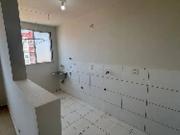 Apartamento para alugar com 2 Quartos em Parque... Apartamento para alugar com 2 Quartos em Parque...