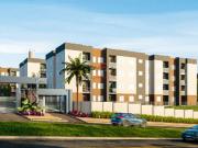 Apartamento para alugar com 2 Quartos em Parque Tarumã,...