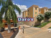 Apartamento para alugar com 2 Quartos em Parque Tarumã,...
