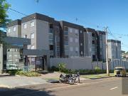 Apartamento para alugar com 2 Quartos em Parque Tarumã,...