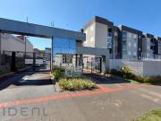 Apartamento para alugar com 2 Quartos em Parque Tarumã,...