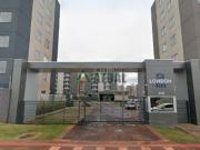 Apartamento para alugar com 2 Quartos em Perobinha,...