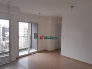 Apartamento para alugar com 2 Quartos em Perobinha,...