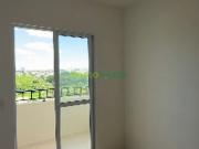 Apartamento para alugar com 2 Quartos em Recanto dos...