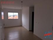 Apartamento para alugar com 2 Quartos em Residencial...