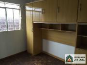 Apartamento para alugar com 2 Quartos em Ricardo,...
