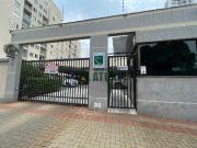 Apartamento para alugar com 2 Quartos em São Vicente,...