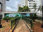 Apartamento para alugar com 2 Quartos em Terra Bonita,... Apartamento para alugar com 2 Quartos em Terra Bonita,...