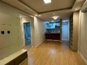 Apartamento para alugar com 2 Quartos em Tocantins,...