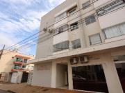 Apartamento para alugar com 2 Quartos em Tocantins,...