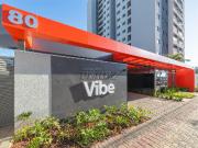 Apartamento para alugar com 2 Quartos em Vale dos...