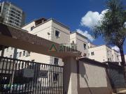 Apartamento para alugar com 2 Quartos em Vale dos... Apartamento para alugar com 2 Quartos em Vale dos...