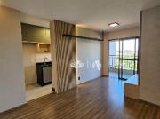 Apartamento para alugar com 2 Quartos em Vale dos...