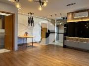 Apartamento para alugar com 2 Quartos em Vila Bosque,...