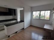 Apartamento para alugar com 2 Quartos em Vila Bosque,...