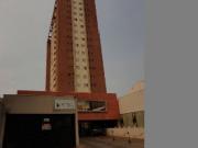 Apartamento para alugar com 2 Quartos em Vila Bosque,...