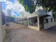 Apartamento para alugar com 2 Quartos em Vila Bosque,...