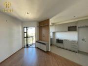 Apartamento para alugar com 2 Quartos em Vila Emília,...