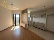 Apartamento para alugar com 2 Quartos em Vila Emília,...