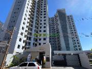 Apartamento para alugar com 2 Quartos em Vila Emília,...