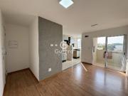 Apartamento para alugar com 2 Quartos em Vila Emília,...