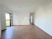 Apartamento para alugar com 2 Quartos em Vila Emília,... Apartamento para alugar com 2 Quartos em Vila Emília,...