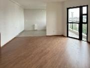 Apartamento para alugar com 2 Quartos em Vila Emília,...