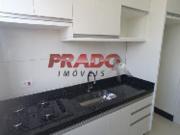 Apartamento para alugar com 2 Quartos em Vila Marumby,...