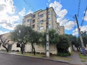 Apartamento para alugar com 2 Quartos em Vila Marumby,...