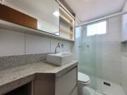Apartamento para alugar com 2 Quartos em Vila Marumby,...