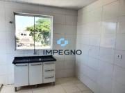 Apartamento para alugar com 2 Quartos em Vila...